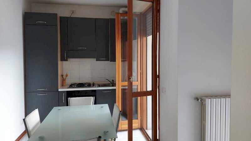 Foto 2 - One-room apartment Via Luigi Vigotti, Parma - photo 2