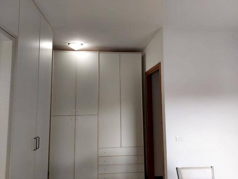 Foto 3 - One-room apartment Via Luigi Vigotti, Parma - photo 3