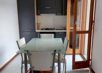 Foto 1 - One-room apartment Via Luigi Vigotti, Parma - photo 1