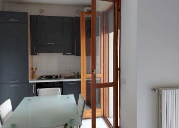 Foto 2 - One-room apartment Via Luigi Vigotti, Parma - photo 2