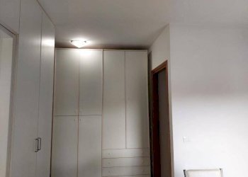 Foto 3 - One-room apartment Via Luigi Vigotti, Parma - photo 3