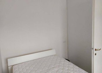 Foto 4 - One-room apartment Via Luigi Vigotti, Parma - photo 4