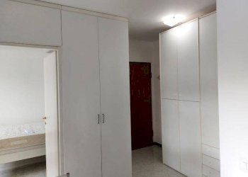 Foto 5 - One-room apartment Via Luigi Vigotti, Parma - photo 5