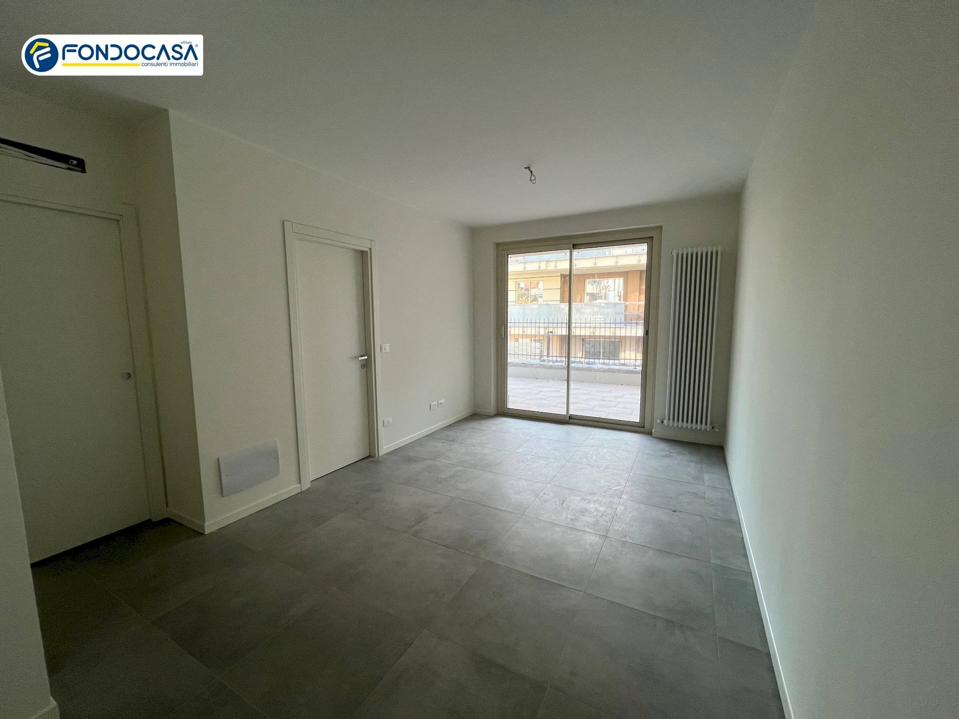 Foto 3 - Two-room apartment Via Madonna degli Angeli
1, Borghetto Santo Spirito - photo 3