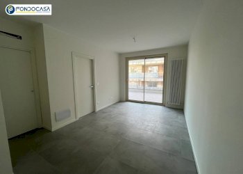 Foto 3 - Two-room apartment Via Madonna degli Angeli
1, Borghetto Santo Spirito - photo 3