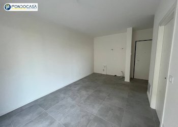 Foto 4 - Two-room apartment Via Madonna degli Angeli
1, Borghetto Santo Spirito - photo 4