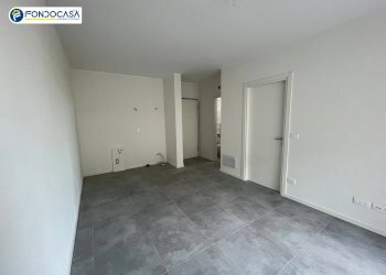 Foto 5 - Two-room apartment Via Madonna degli Angeli
1, Borghetto Santo Spirito - photo 5