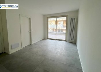 Foto 6 - Two-room apartment Via Madonna degli Angeli
1, Borghetto Santo Spirito - photo 6