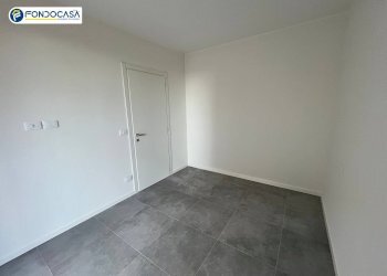 Foto 8 - Two-room apartment Via Madonna degli Angeli
1, Borghetto Santo Spirito - photo 8