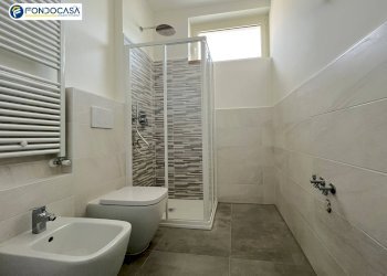 Foto 10 - Two-room apartment Via Madonna degli Angeli
1, Borghetto Santo Spirito - photo 10