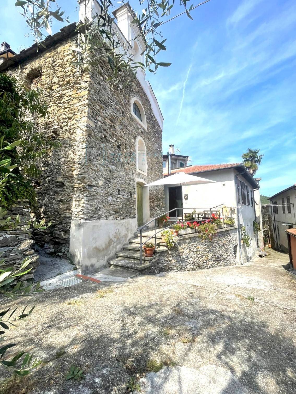 Foto 1 - Rustico Casanova Lerrone - foto 1