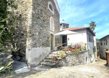Foto 1 - Rustico Casanova Lerrone - foto 1