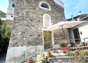 Foto 2 - Rustico Casanova Lerrone - foto 2