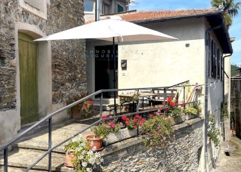 Foto 3 - Rustico Casanova Lerrone - foto 3