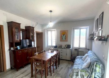 Foto 4 - Rustico Casanova Lerrone - foto 4