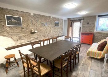 Foto 20 - Rustico Casanova Lerrone - foto 20