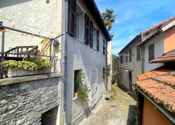 Foto 23 - Rustico Casanova Lerrone - foto 23