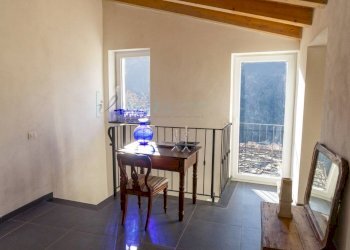 Foto 4 - Rustic Via Schenardii 8, Rezzo - photo 4