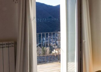 Foto 10 - Rustic Via Schenardii 8, Rezzo - photo 10