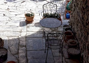 Foto 14 - Rustic Via Schenardii 8, Rezzo - photo 14