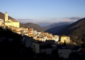 Foto 27 - Rustic Via Schenardii 8, Rezzo - photo 27
