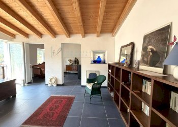 Foto 4 - Rustico Via Schenardii 8, Rezzo - foto 4