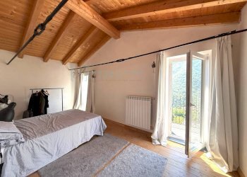 Foto 13 - Rustico Via Schenardii 8, Rezzo - foto 13