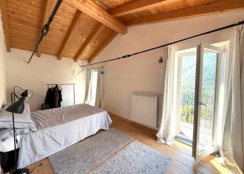 Foto 14 - Rustico Via Schenardii 8, Rezzo - foto 14