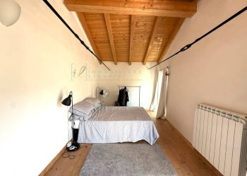 Foto 15 - Rustico Via Schenardii 8, Rezzo - foto 15