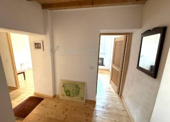 Foto 18 - Rustico Via Schenardii 8, Rezzo - foto 18