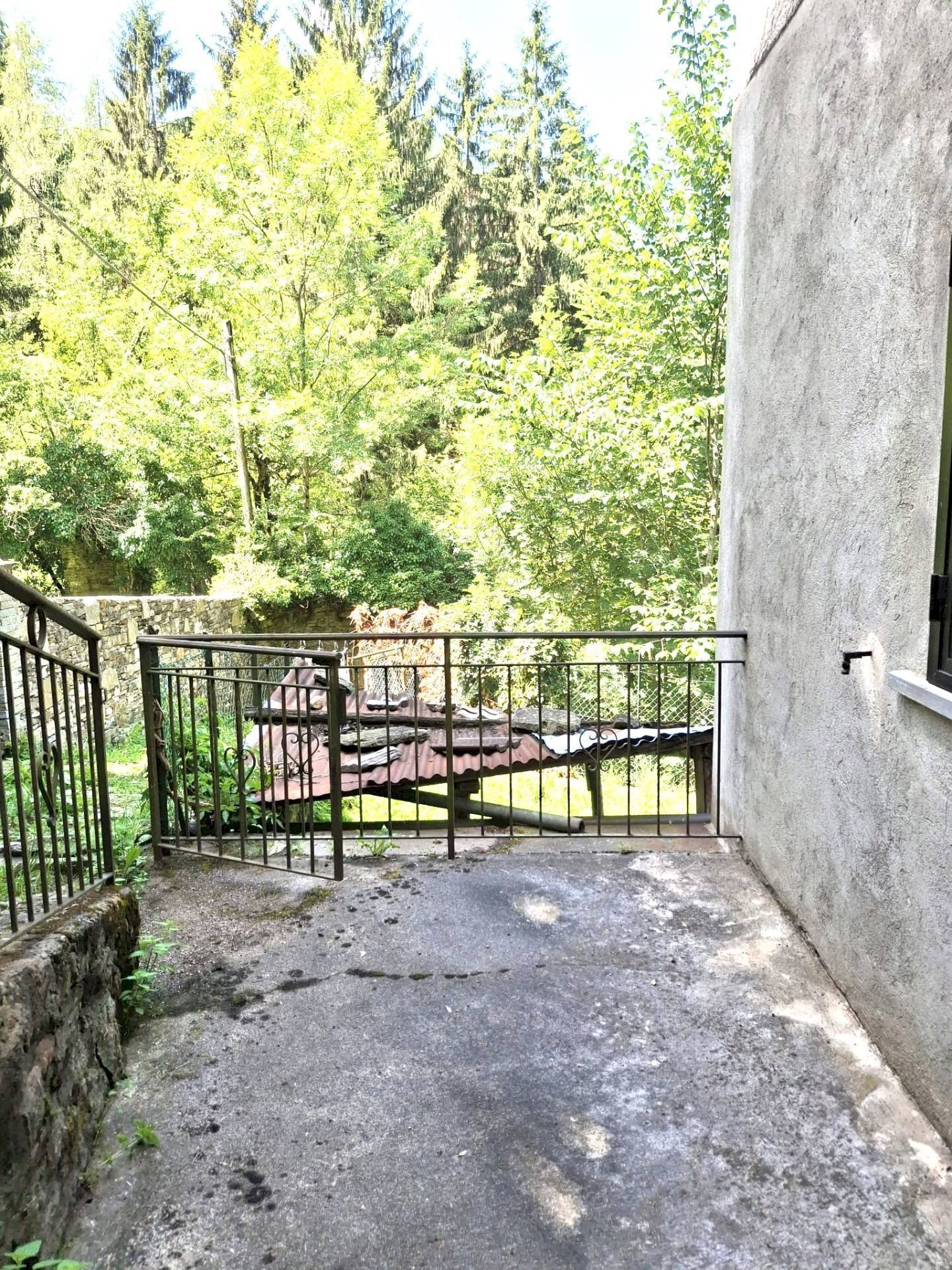 Foto 3 - Rustico Ponte Falmenta, Valle Cannobina - foto 3