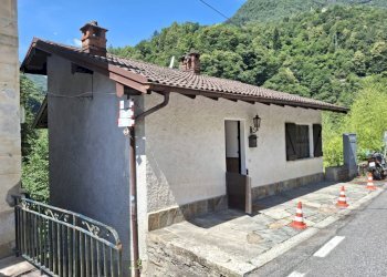 Foto 2 - Rustico Ponte Falmenta, Valle Cannobina - foto 2