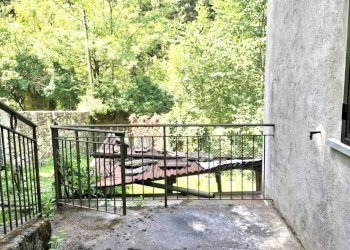 Foto 3 - Rustico Ponte Falmenta, Valle Cannobina - foto 3