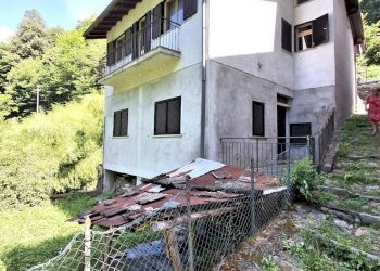 Foto 8 - Rustico Ponte Falmenta, Valle Cannobina - foto 8