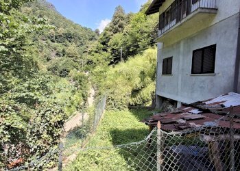 Foto 9 - Rustico Ponte Falmenta, Valle Cannobina - foto 9