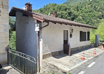 Foto 11 - Rustico Ponte Falmenta, Valle Cannobina - foto 11