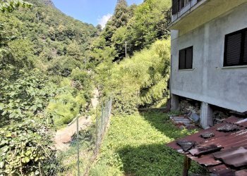 Foto 13 - Rustico Ponte Falmenta, Valle Cannobina - foto 13