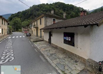 Foto 15 - Rustico Ponte Falmenta, Valle Cannobina - foto 15