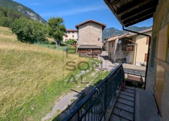 Foto 4 - Casa semi indipendente loc. geroli, Terragnolo - foto 4