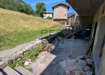Foto 7 - Casa semi indipendente loc. geroli, Terragnolo - foto 7