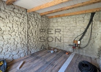 Foto 10 - Casa semi indipendente loc. geroli, Terragnolo - foto 10