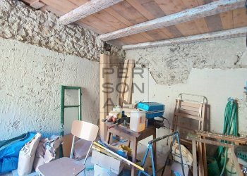 Foto 12 - Casa semi indipendente loc. geroli, Terragnolo - foto 12