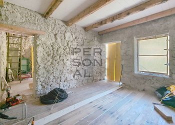 Foto 17 - Casa semi indipendente loc. geroli, Terragnolo - foto 17