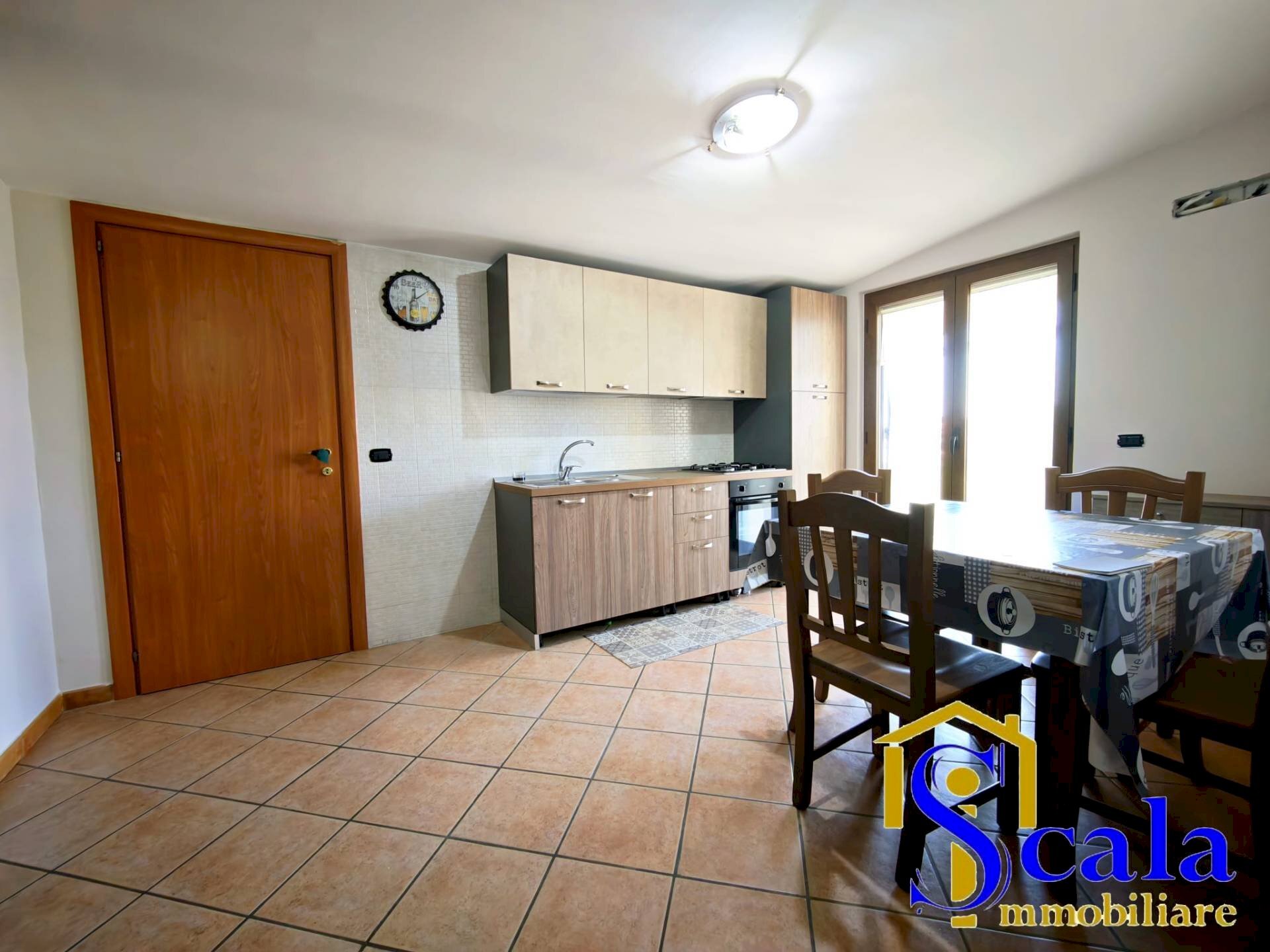 Foto 1 - Attic via nerone, San Tammaro - photo 1