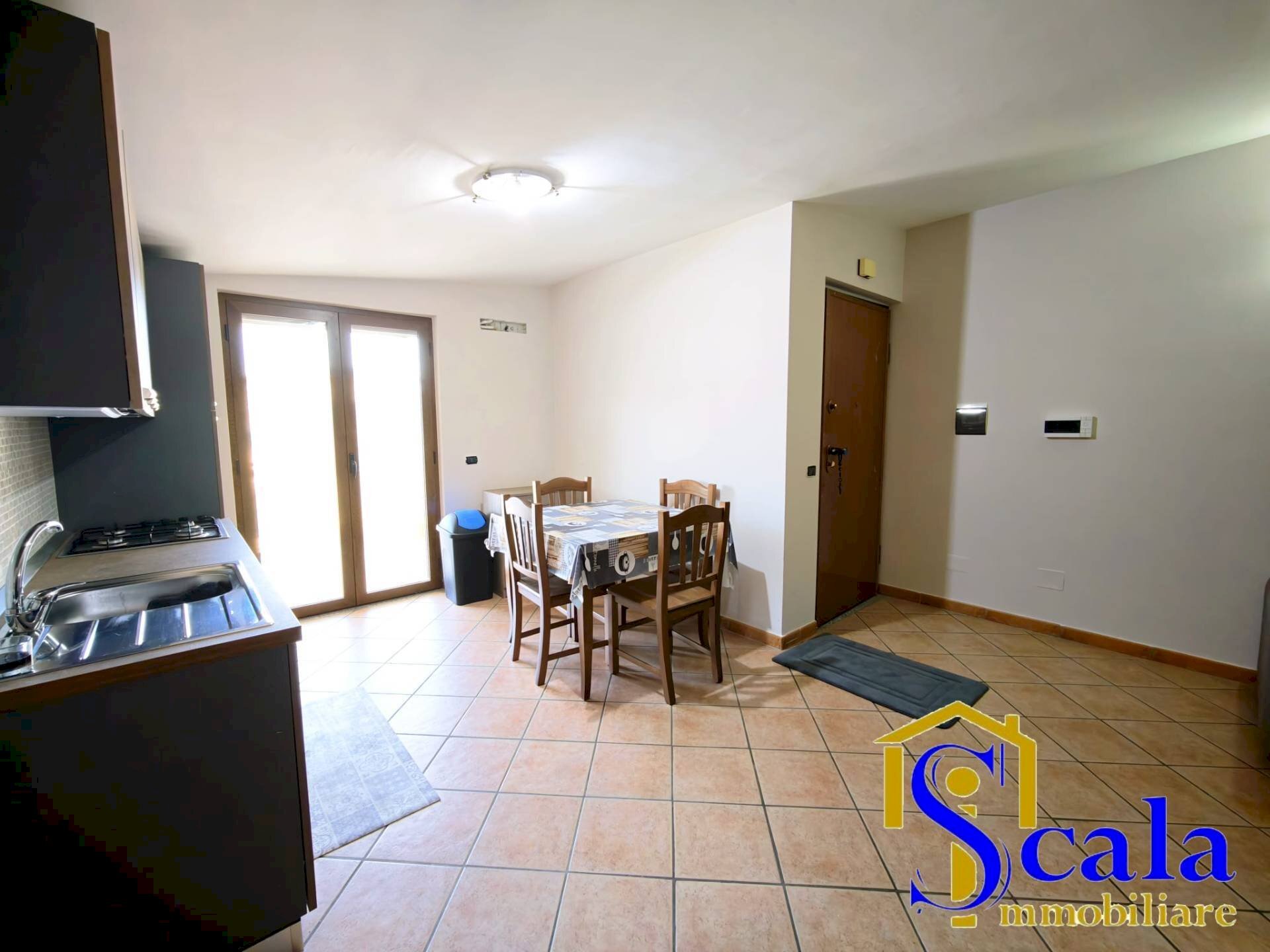Foto 2 - Attic via nerone, San Tammaro - photo 2