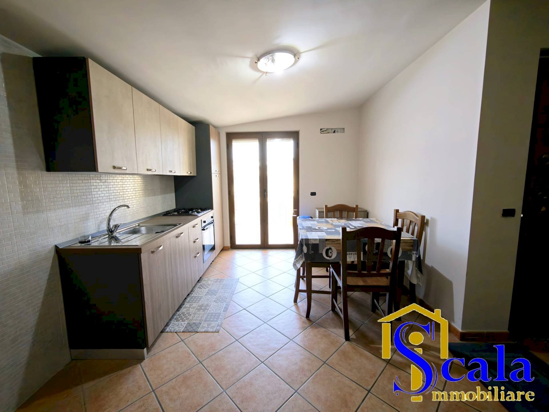 Foto 3 - Attic via nerone, San Tammaro - photo 3