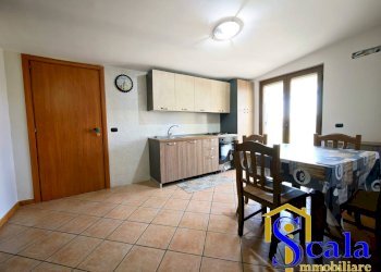 Foto 1 - Attic via nerone, San Tammaro - photo 1