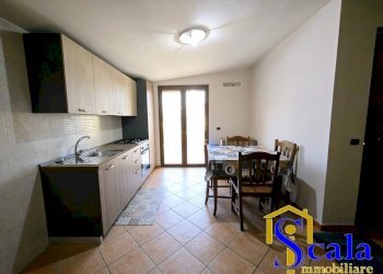 Foto 3 - Attic via nerone, San Tammaro - photo 3