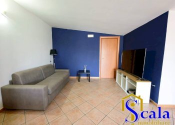 Foto 4 - Attic via nerone, San Tammaro - photo 4
