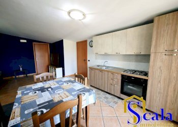 Foto 5 - Attic via nerone, San Tammaro - photo 5